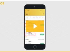 How to start trading Bitcoin in Nigeria: Buy Bitcoin and other crypto very safely in Nigeria, in spite of the CBN ban