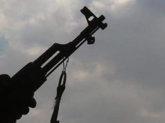 Pupils abducted as gunmen attack another Kaduna school – Nigeria Banditry