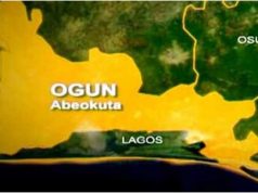 Herdsmen attack: Suspected herdsmen kill woman returning from stream in Ogun