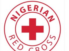 Herdsmen Attack: Ogun residents now sleep in Benin Republic for protection – Red Cross