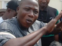 ‘We’ve invested so much in Nigeria’ — Yoruba elders disown Igboho over secession bid