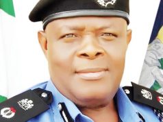 Killer Herdsmen machete Ondo female farmer for resisting grazing on plantation