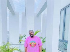 “What if I’m broke? So what?” – Don Jazzy opens up on rumour of being broke (Video)