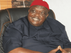 South-East leaders convene meeting, killer Herdsmen threaten fresh attacks