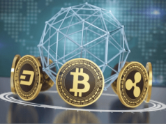 Cryptocurrency in Nigeria: Best cryptocurrency to invest in April 2021: forget about BTC and ETH