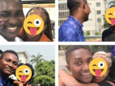 Relationship Scandal: Man Who Forgave His Fiancée For Getting Pregnant For Her Ex, Breaks Up With Her After 5 Years