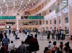 FG bans passengers from Brazil, India, Turkey amid surge in global COVID19 cases