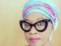 Another man has taken her, single man like you wasting time” – Kemi Olunloyo mocks Don Jazzy