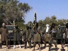 Pay N28m or lose 52 captives in our custody ― Boko Haram warns Adamawa community