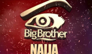 BBNaija 2021