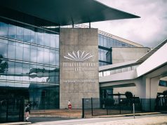 MultiChoice stock plunges after pay TV giant hit with $2.2-billion tax bill in Nigeria