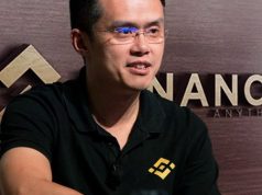 Nigeria leads top countries for crypto adoption – Binance