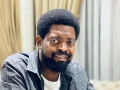 “He tampered with loyalty” – Comedian Basketmouth opens up on disagreement with AY Makun