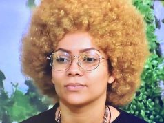 Celebrities React To Maria’s Eviction From BBNaija Shine Ya Eye House