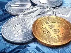 How to buy cryptocurrencies in Nigeria
