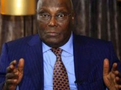 ‘He abandoned party after 2019 loss’ — PDP group asks Atiku not to contest presidency in 2023