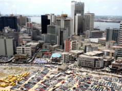 Nigeria’s economy grows 5% in Q2 2021 — strongest since 2014