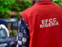 Know The Law: Can EFCC, police forcefully enter your house when enforcing search warrants?