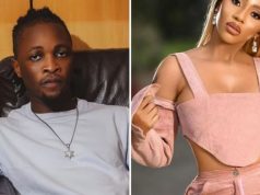 BBNaija: Where are all the past winners?