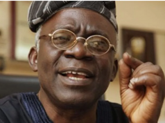 Hushpuppi: FBI will get you whether you like it or not – Falana tells Abba Kyari