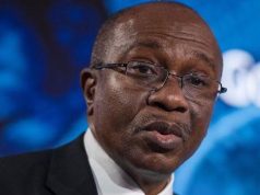 Naira depreciates further, as foreign reserves gain $600m in one week