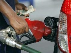 Petrol subsidy gulps N541b in six months