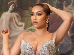 BBNaija 2021: Maria called out over alleged affair with married man