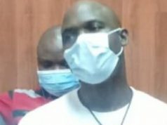 How Baba Ijesha Defiled Me With Key, Labelled Himself Boyfriend – Minor Tells Court