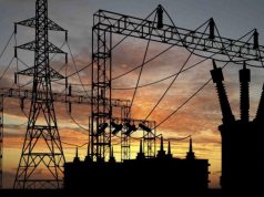 Federal Govt Secretly Raises Electricity Tariff