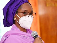 2022 budget: Nigeria’s debt problem to get worse; govt borrowing N5 trillion in 2022