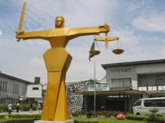 Court unfreezes accounts blocked by CBN for cryptocurrency trading