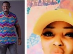 12 scandals that shook Nigerian entertainment industry in September