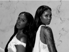 I’m Being Blackmailed Over Sex Tape- Tiwa Savage Cries Out