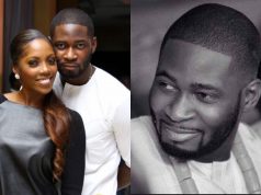 Tiwa Savage’s Ex-Husband, Teebillz Reacts To Her Leaked S3x Tape