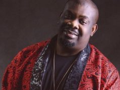 ‘Entrepreneurs Are Superheroes’ –Don Jazzy