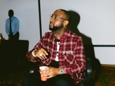 “Return everyone’s money” – Lady calls out Singer Davido, slams Nigerians for worshiping status