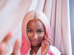 “People thought I was obsessed with him” – DJ Cuppy speaks on relationship with Kiddwaya (Video)