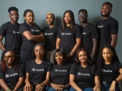 Nigeria’s cryptocurrency startup, Busha, secures N1.72 billion from foreign investors, despite CBN clampdown