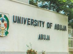 Police rescue abducted UNIABUJA profs, others