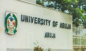 Police rescue abducted UNIABUJA profs, others