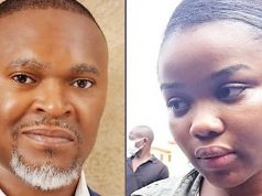 Usifo Ataga: How Chidinma Allegedly Used American, Private Numbers To Negotiate For Apartment – Witness
