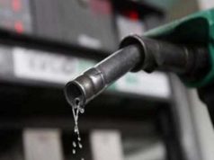 Fuel marketers predict N170/litre, claim supply drop, NNPC disagrees
