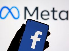 A little-known cryptocurrency spiked 400% after Facebook changed its name to Meta