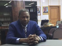 The curious deductions on Paris loan refunds