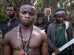 Eleven killed, others missing as Cameroonians attack Taraba State