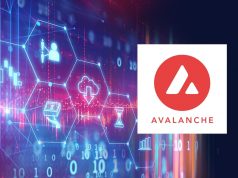 The rising Avalanche token is now the 10th biggest cryptocurrency in the world and its technical advantages could make it a viable Ethereum alternative