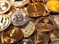 Scammers used Google ads to steal $500k worth of cryptocurrency