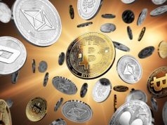 Crypto cyclone hits investors, over $300 billion wiped off as Bitcoin loses $5k