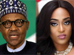 President Buhari secretly appoints Bulkachuwa, Odili’s daughters, 20 others he previously rejected as unqualified to be judges