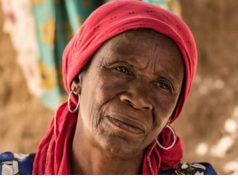 I Regret Giving Birth To Abubakar Shekau – Mother